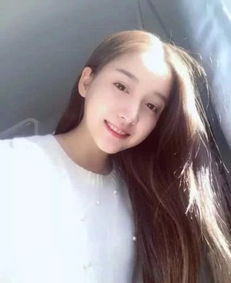 女人对你没感觉,才会给出这三种信号,发现一种就别追了