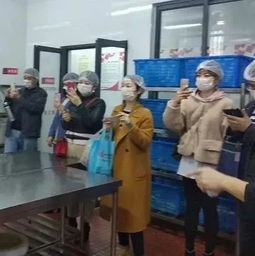 女硕士国企设计师爱好声乐马拉松,中科大硕士小伙温和安静