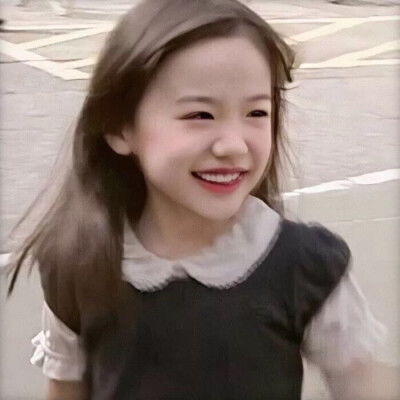 无标题