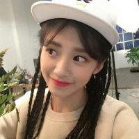 最新很真实的生活女生陌陌qq头像大全
