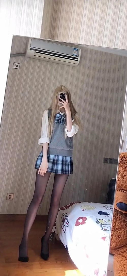 姐姐姐姐姐姐