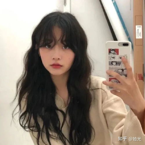 仙气飘飘女生头像可爱又憨憨的头像小仙女呆萌可爱专属头像仙气十足的女生头像超好看仙女头像