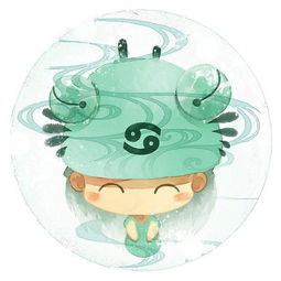 十二星座2017年7月5日运势