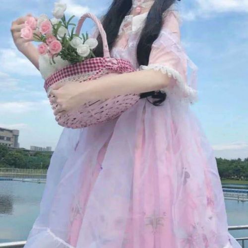你吻过桃花夏伊涵高音质在线试听你吻过桃花歌词歌曲下载酷狗音乐