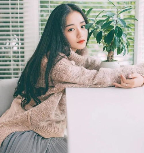 38岁女人生活照头像真人风景兄弟