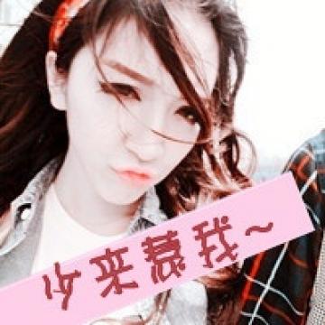 当我不想说再见,只是因为我还在乎