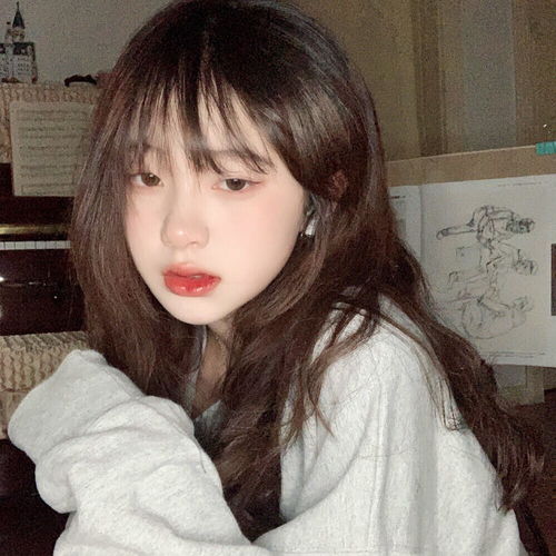 性感头像小姐姐头像美女头像非主流头像分享,文字图片文字美图唯美图片小清新美图小清新插画文字图文字控文字图片文字排版文字设计文字壁纸唯美文字那些感动文字文字壁纸唯美文字文字海报手写文字美文美图美文句子搞笑女性唯美