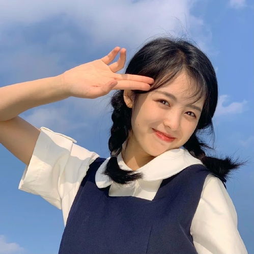精选头像今天你快乐吗