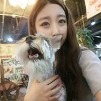 qq头像霸气够拽女生女生头像qq头像大全qq志乐园