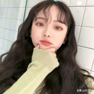 网易云热评当时的他是最好的他,现在的我是最好的我