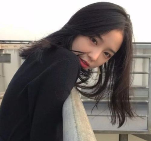 女生感觉很土的3发型,男生却贼稀罕,小仙女快快安排