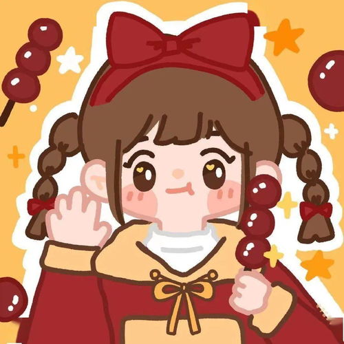 小年的祝福送给您