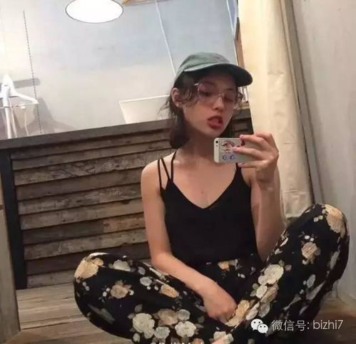 欧美头像女生头像图片大全