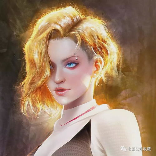 这样的美女才是娇嫩欲滴