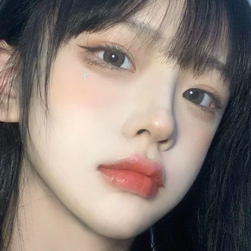 女生交际时受欢迎的小技巧