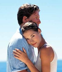 婚姻里的10大定时炸弹