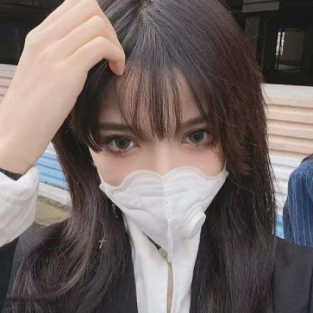 时尚精美精致女头好看御姐头像高冷气质头像图片