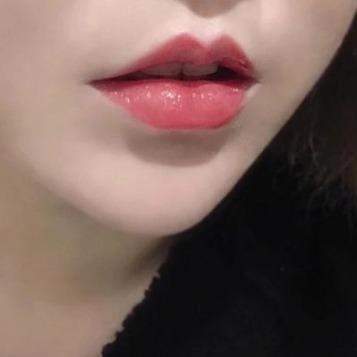与过去说分手