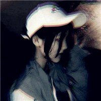超霸气的抖音头像女微信头像图片大全