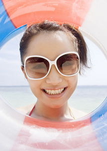 图片免费下载美少女图片素材美少女图片模板千图网