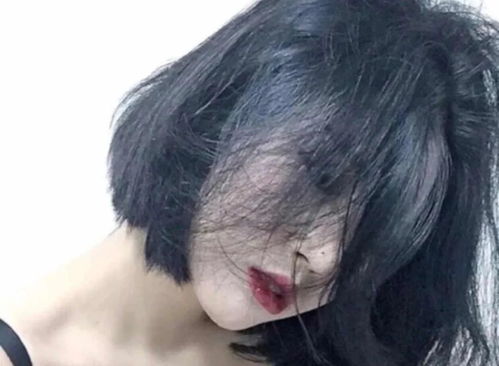 女生高冷霸气的句子,句句很潮有个性,很酷很洒脱适合发朋友圈