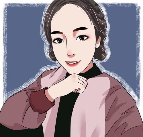 人到中年,这三种女人最受欢迎,根本错不了