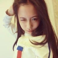 头像女潮流复古女生