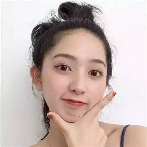 16句高冷霸气句子,我不想听所谓的理由,反正都是厌弃我的借口
