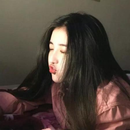 女头像霸气高冷带车女头