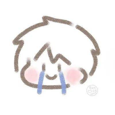 今日份头像太爱了