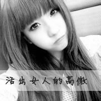 可以帮我找些12岁女生头像吗记住要带字的