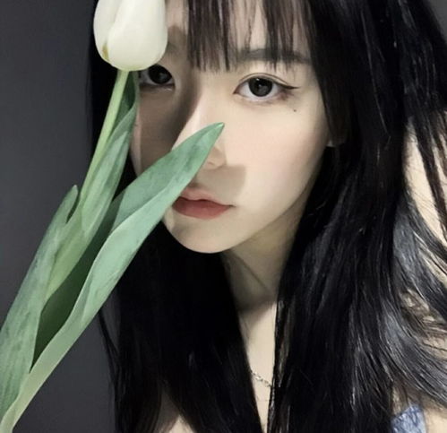 性感头像小姐姐头像美女头像非主流头像分享,文字图片文字美图唯美图片小清新美图小清新插画文字图文字控文字图片文字排版文字设计文字壁纸唯美文字那些感动文字文字壁纸唯美文字文字海报手写文字美文美图美文句子搞笑女性唯美