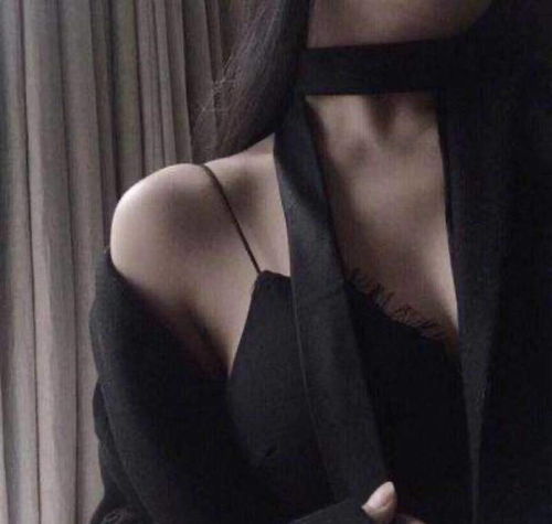 男人在这个方面不要太强,时间久了女人会感觉到很累