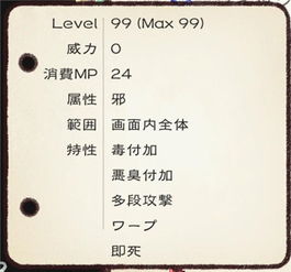 鲁昕作者专栏网侠手机游戏站