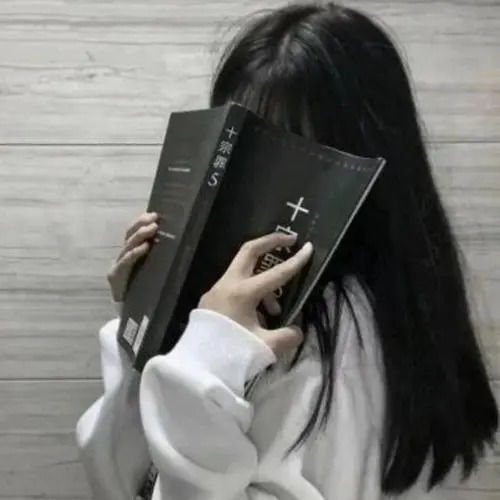 性感头像小姐姐头像美女头像非主流头像分享,文字图片文字美图唯美图片小清新美图小清新插画文字图文字控文字图片文字排版文字设计文字壁纸唯美文字那些感动文字文字壁纸唯美文字文字海报手写文字美文美图美文句子搞笑女性唯美