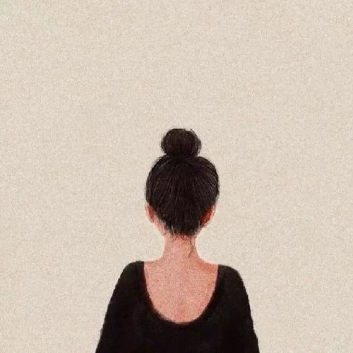 一个人很憋屈的句子