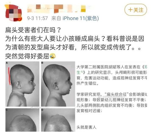 女人头像越干净越有福气灯油