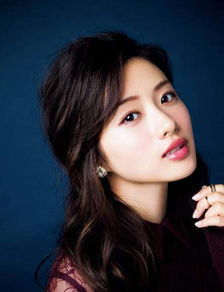你以为女明星变好看是做了微整形可能是悄悄换眉形啦