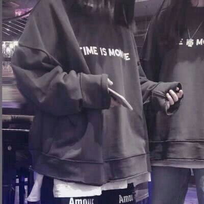 女生头像甜美仙气闺蜜头像仙女