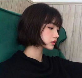 微甜女生头像前尘往事若灰飞烟灭,叹回首今世情何以堪