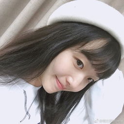 组图宁波校花晒唯美写真清纯不输奶茶妹妹
