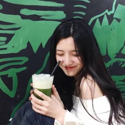 女生在qq给你这三条回复,肯定是暗恋你的,准备喜糖吧