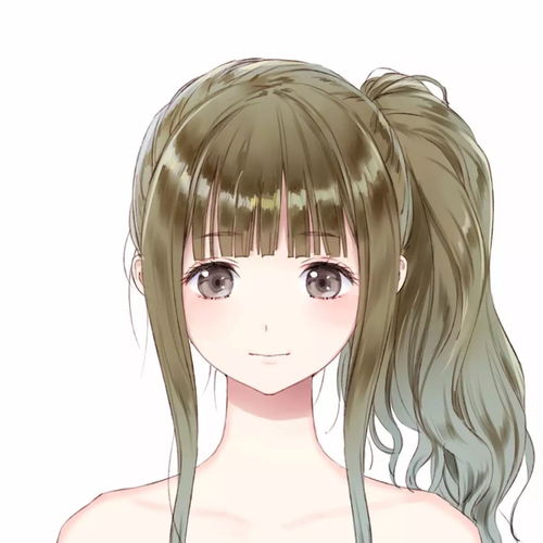 秋季
