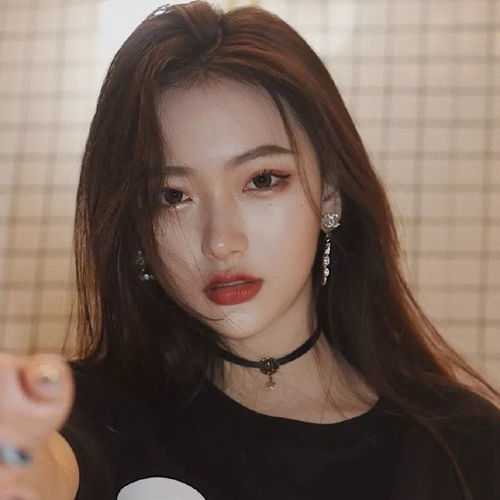 三人闺蜜头像三人闺蜜头像霸气个性闺蜜三人头像仙女系