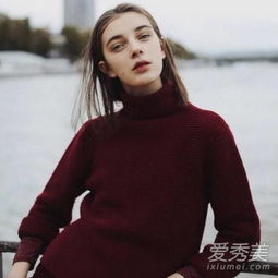 十二星座精神情感洁癖爱秀美