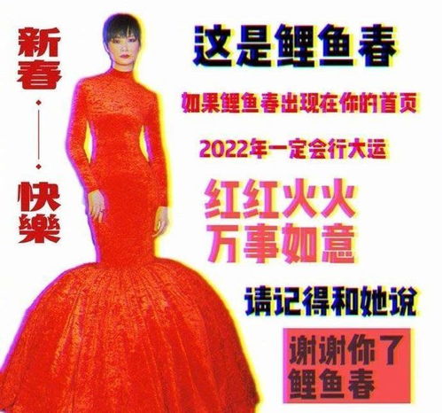 李宇春再唱蜀绣成功上演游园惊梦