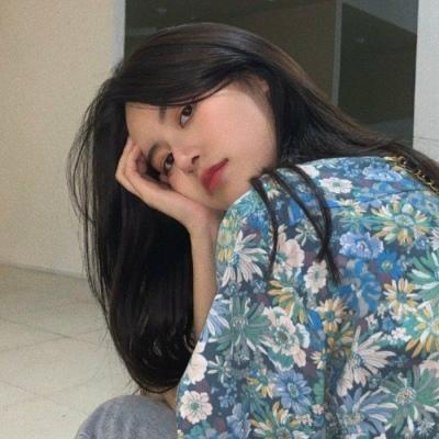 愿相衬的快手昵称女生不重复闪现