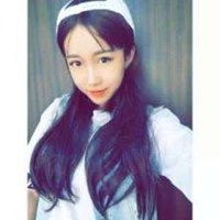 射手座头像女生带字图片微信头像图片大全