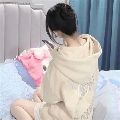 清新文艺女生头像你想要的都在这里
