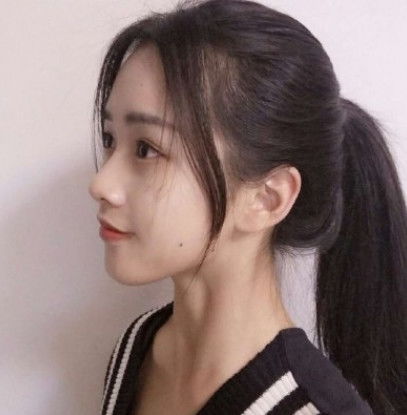 女生公认最瞧不起的3类男生,有没有钱不重要,全中脱单难